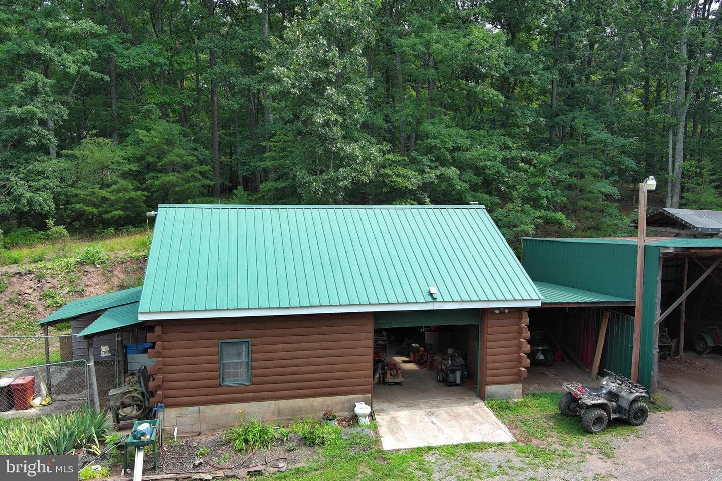 954 Rusty Lane photo 10
