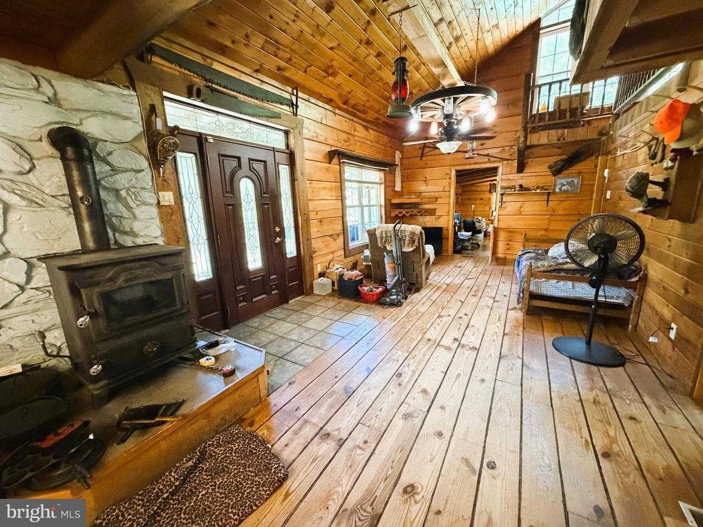 954 Rusty Lane photo 24