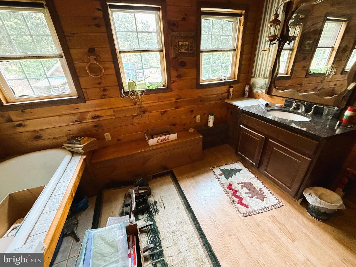 954 Rusty Lane photo 37