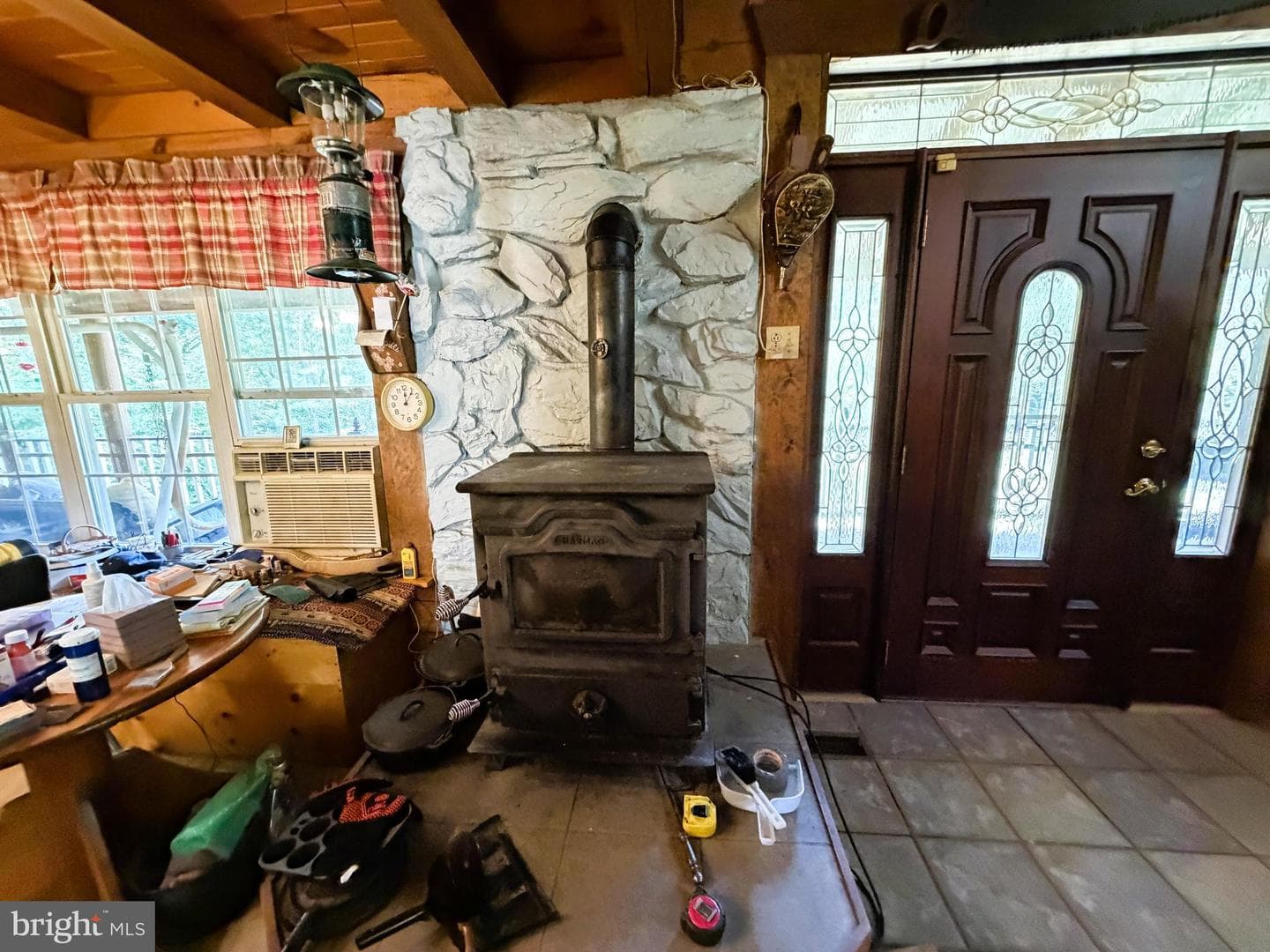 954 Rusty Lane photo 38