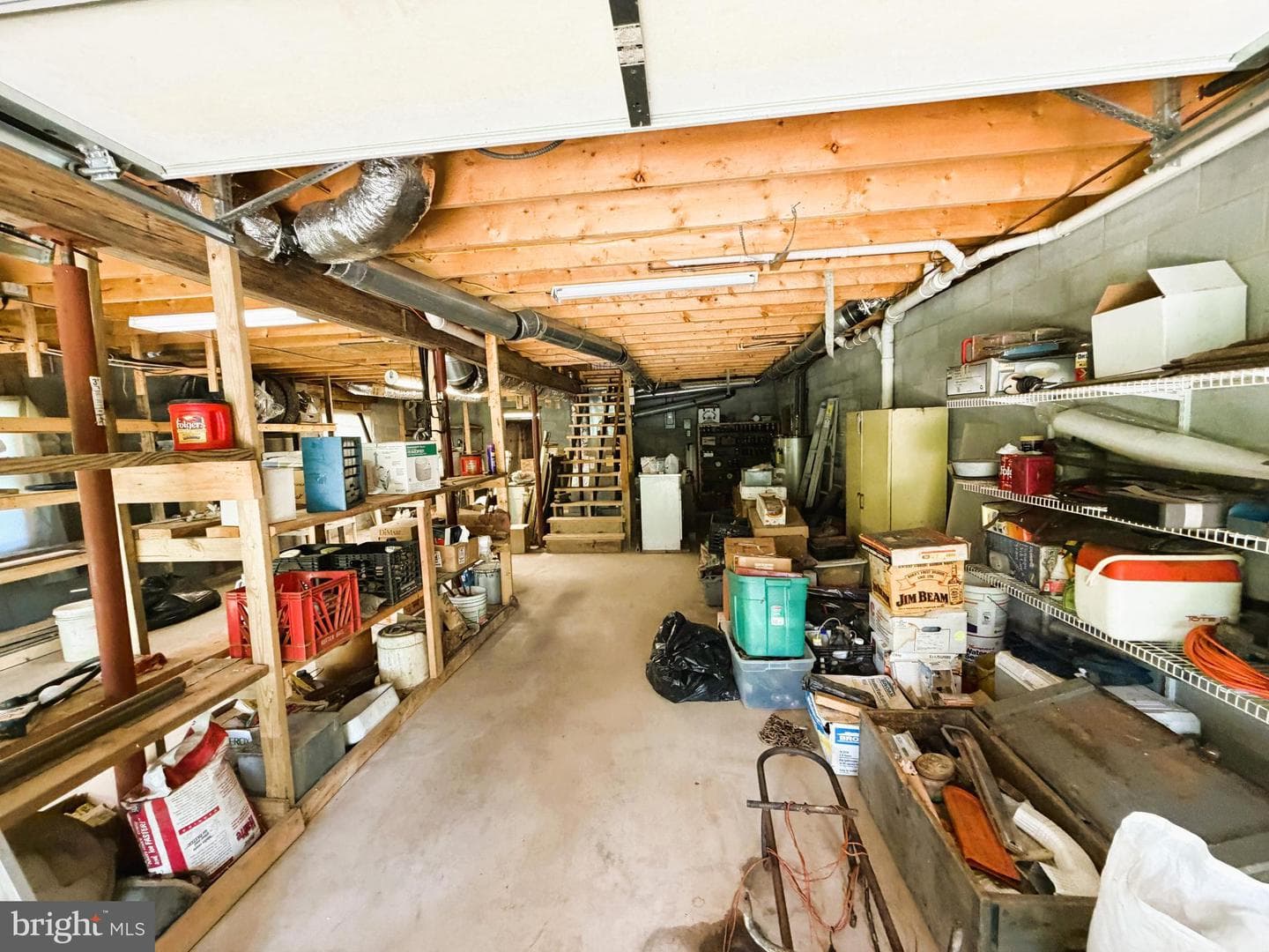 954 Rusty Lane photo 41