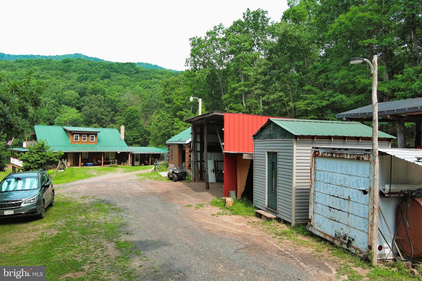 954 Rusty Lane photo 46