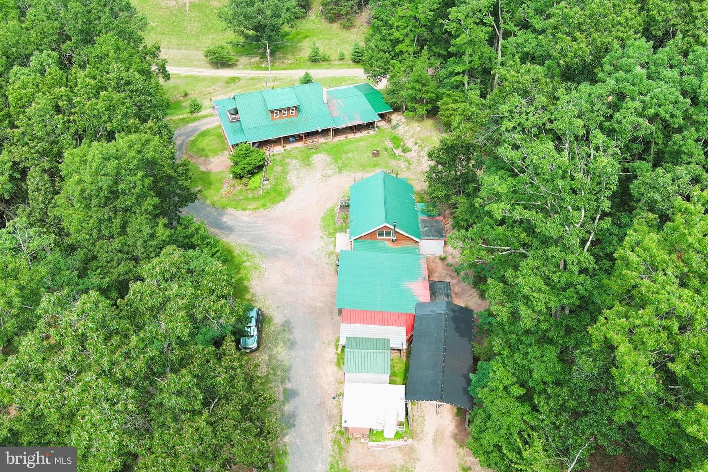 954 Rusty Lane photo 53
