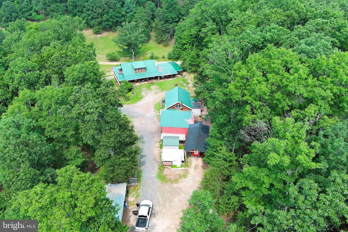954 Rusty Lane photo 54