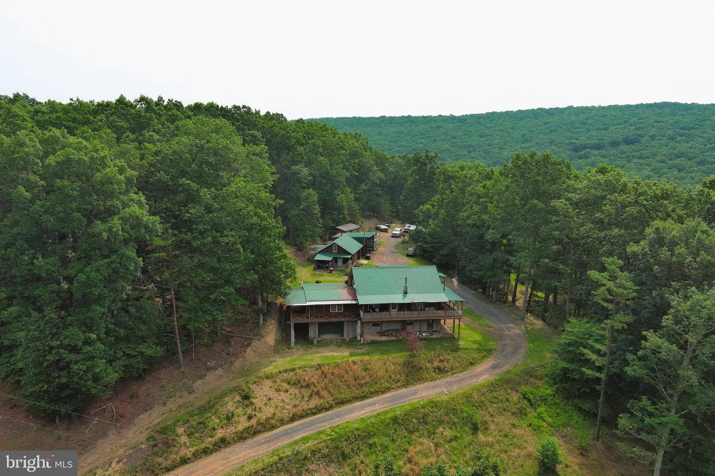 954 Rusty Lane photo 62