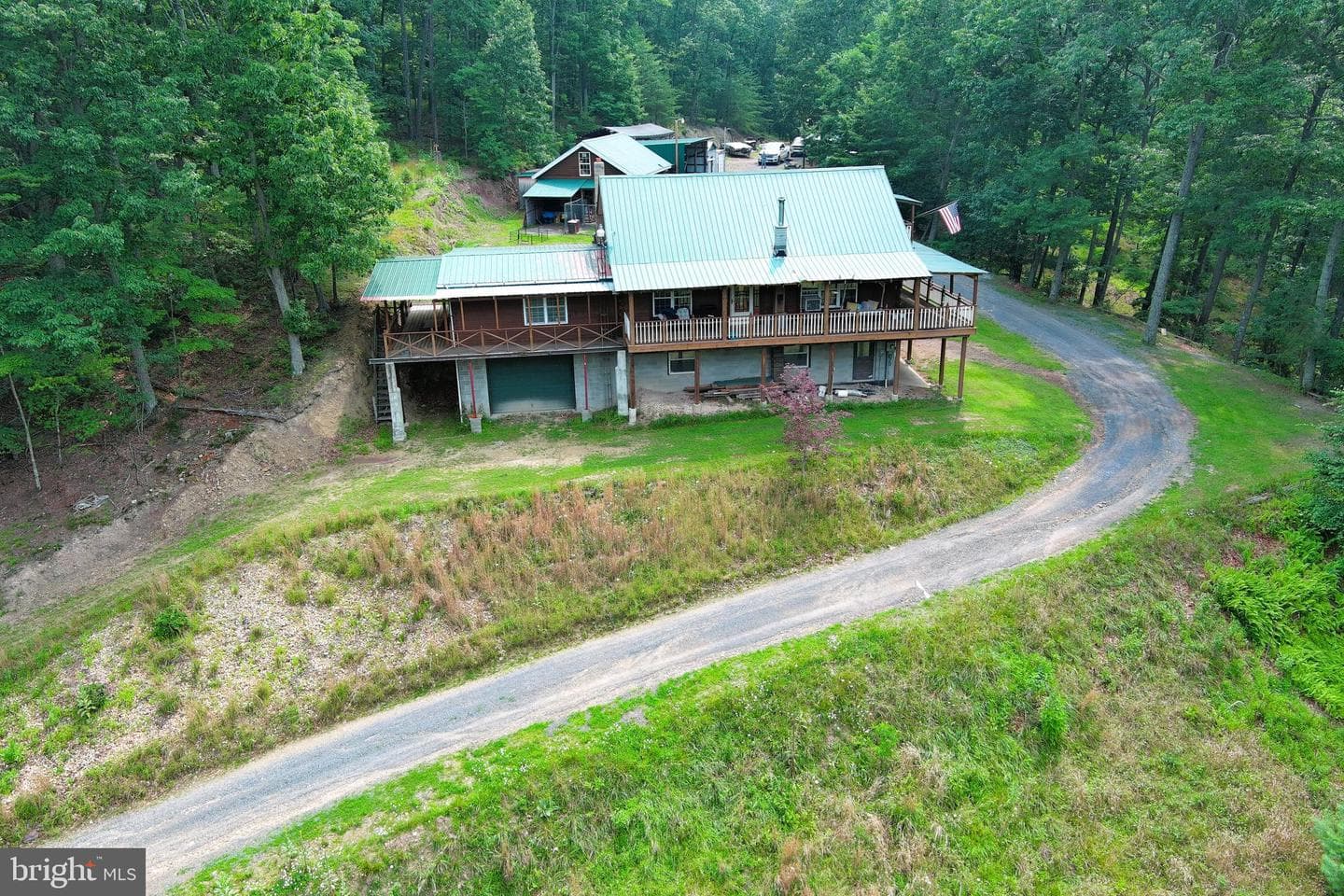 954 Rusty Lane photo 64
