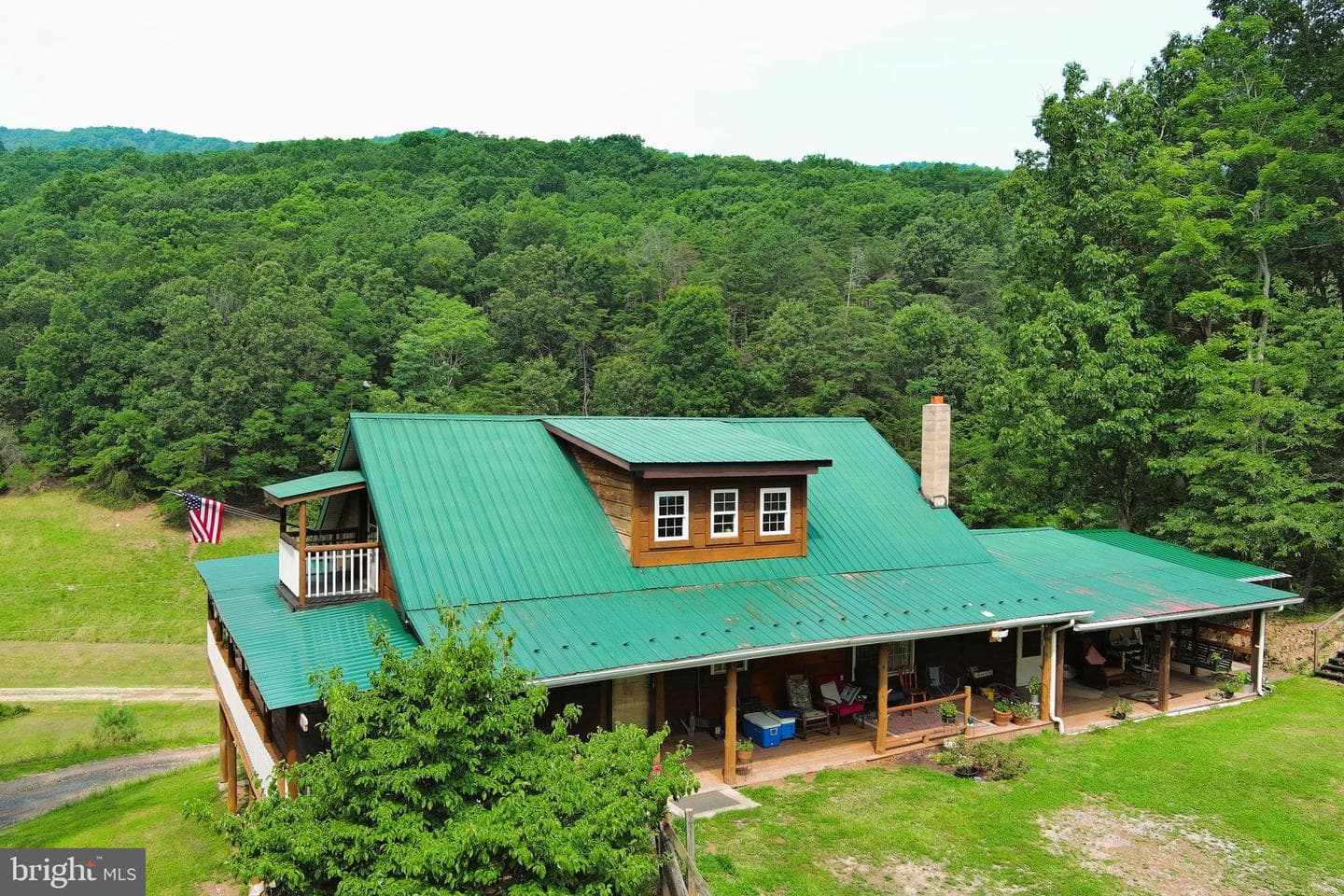954 Rusty Lane photo 69