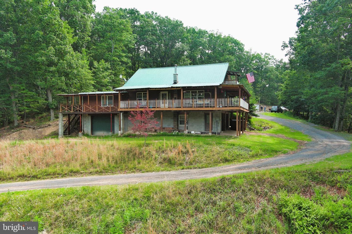 954 Rusty Lane photo 70