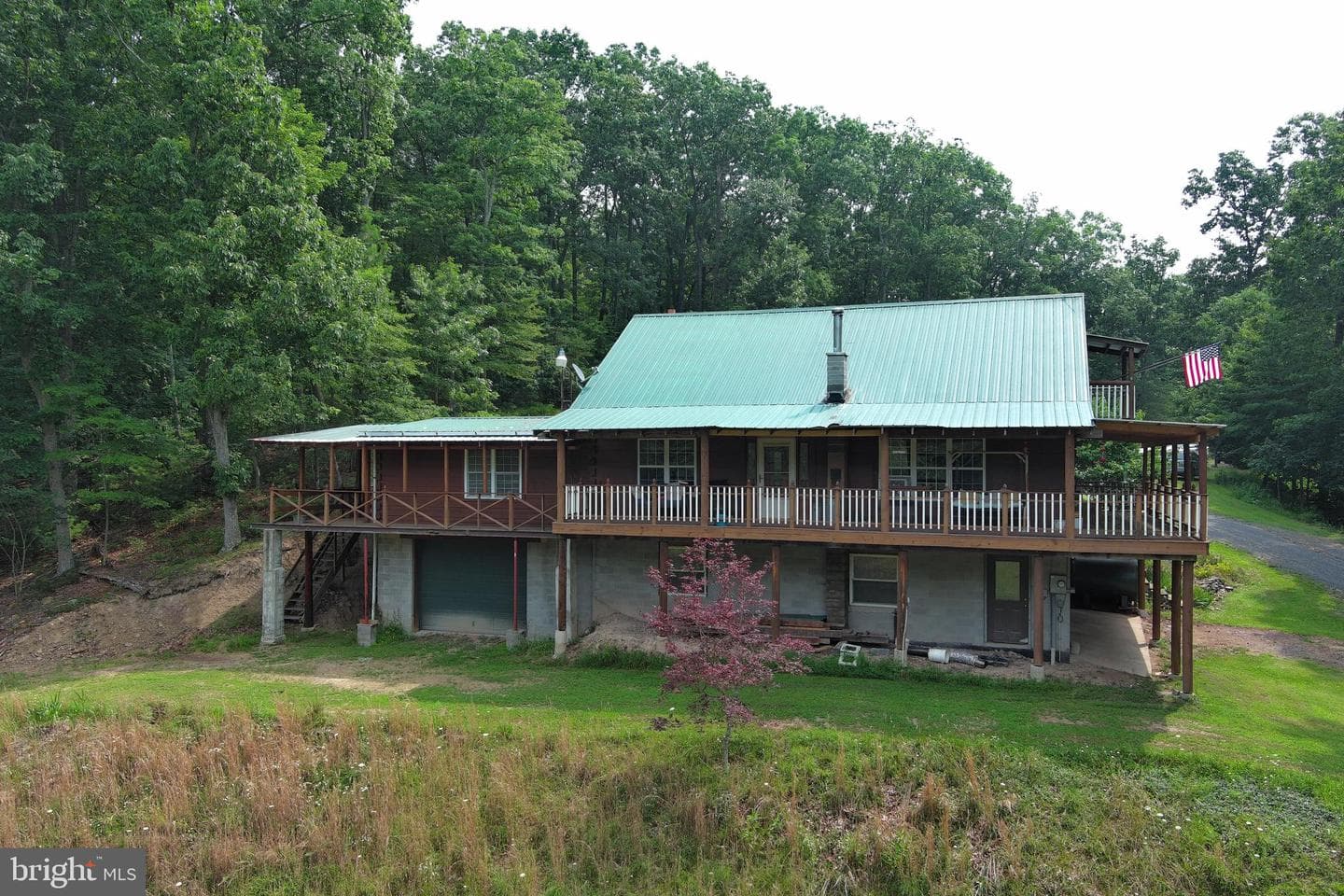 954 Rusty Lane photo 71
