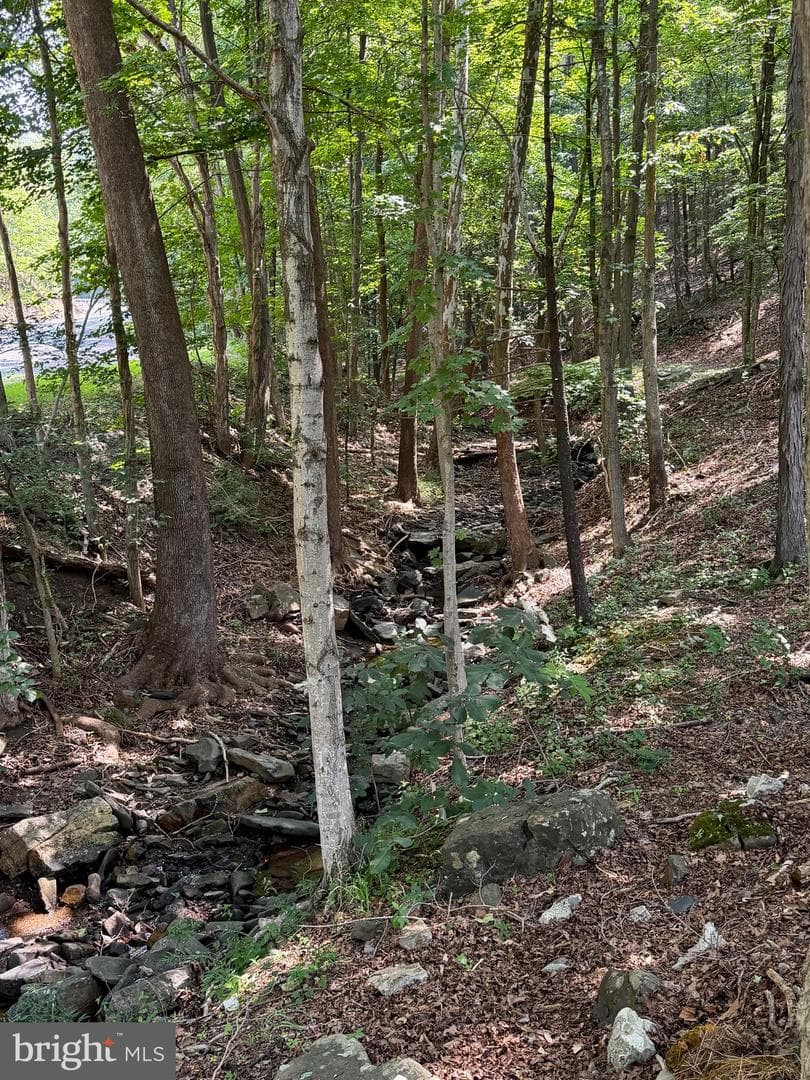 6980 State Road 55, Moorefield