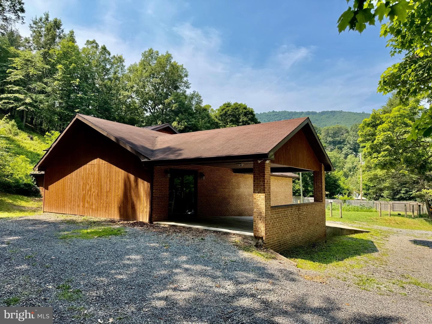 6980 State Road 55 photo 3