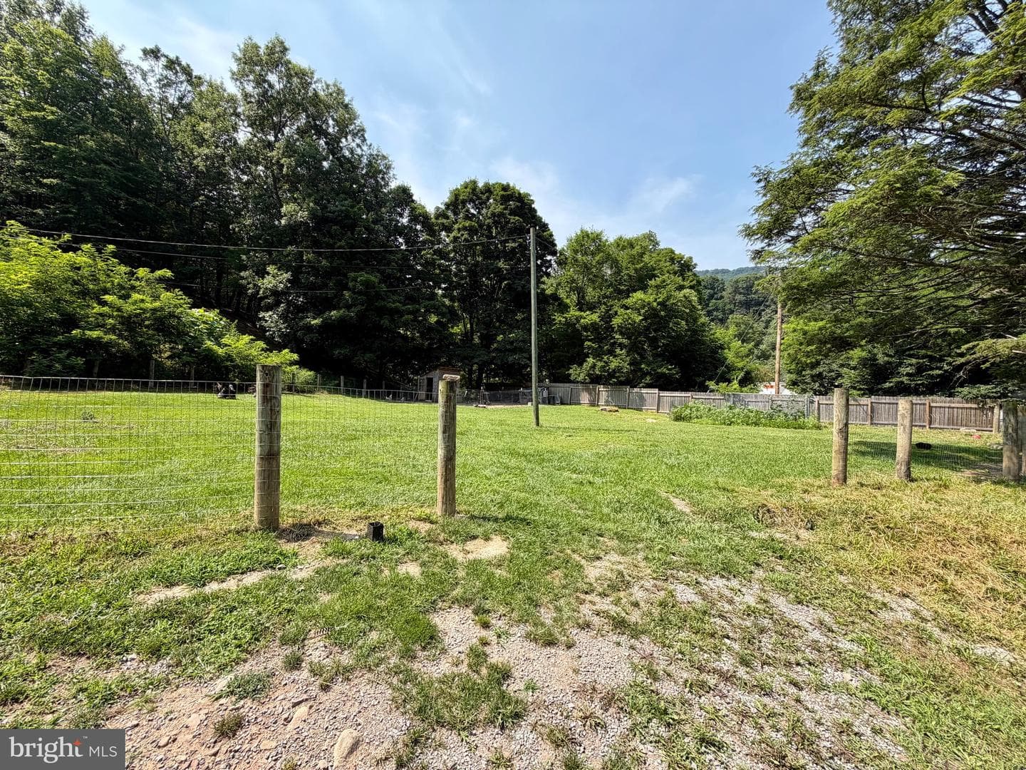 6980 State Road 55 photo 5
