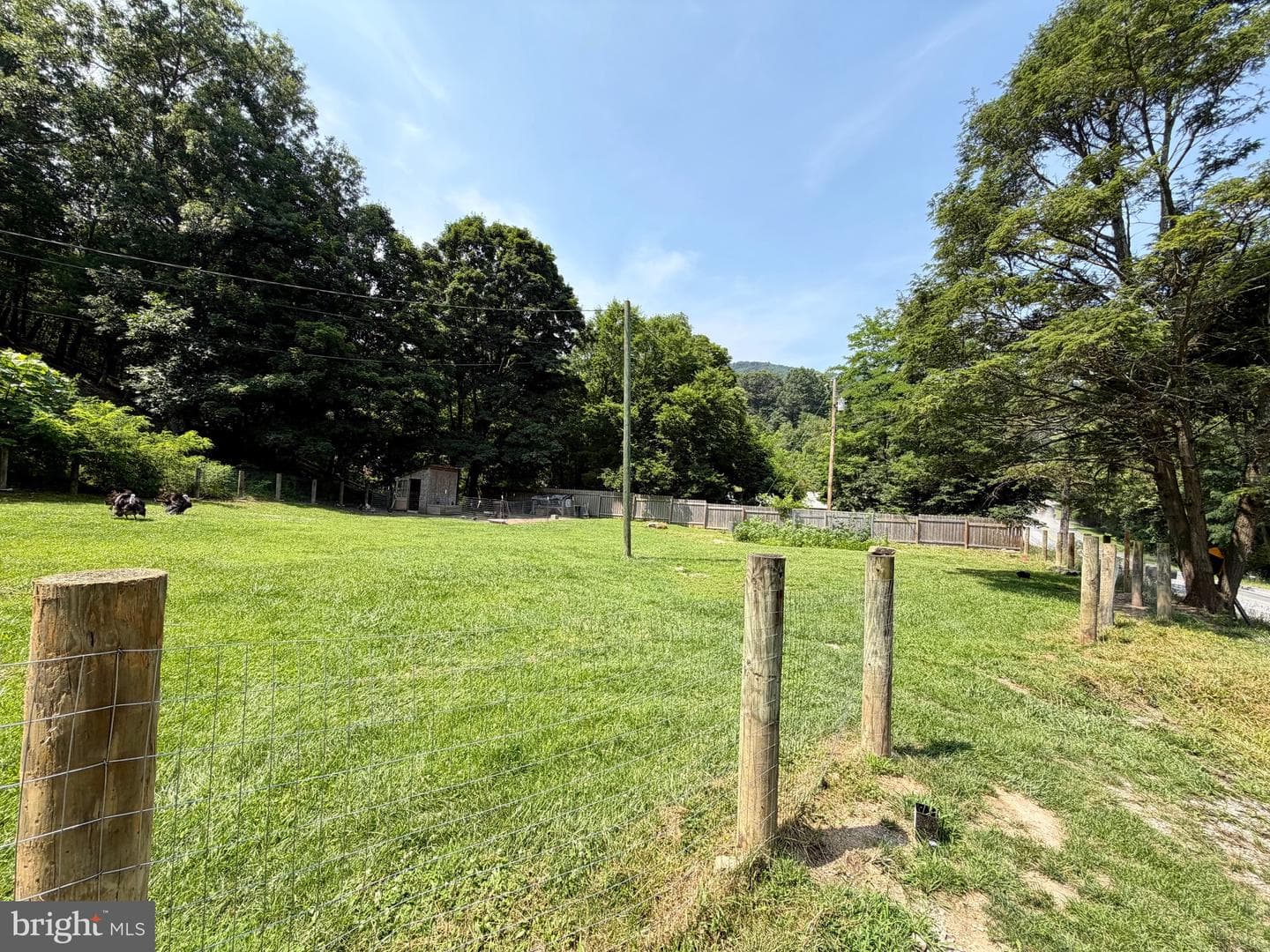 6980 State Road 55 photo 6