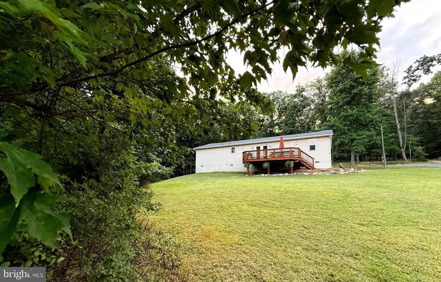 367 Clinton Drive photo 1