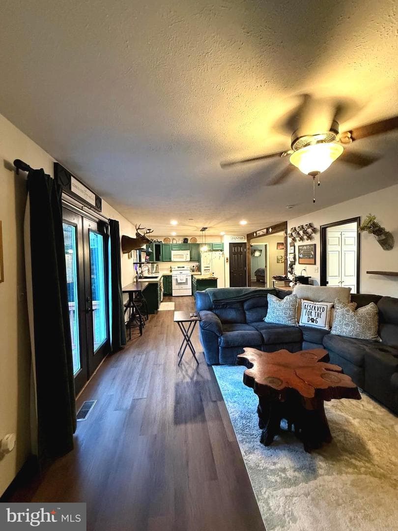 367 Clinton Drive photo 19
