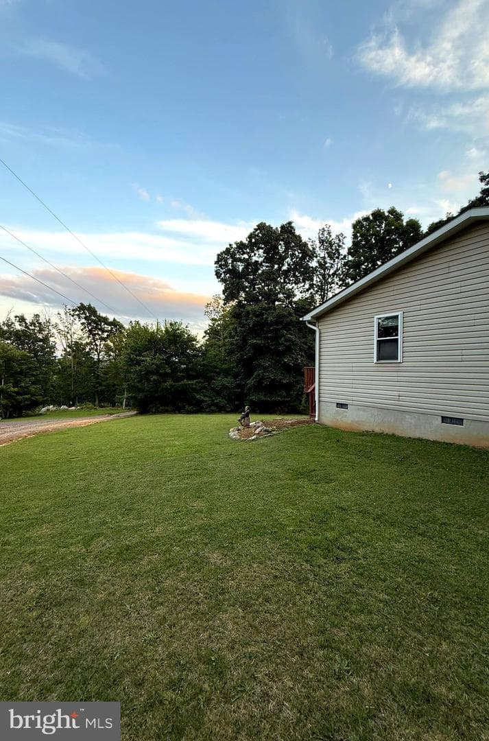 367 Clinton Drive photo 2
