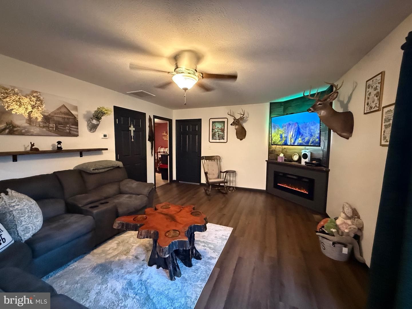 367 Clinton Drive photo 21