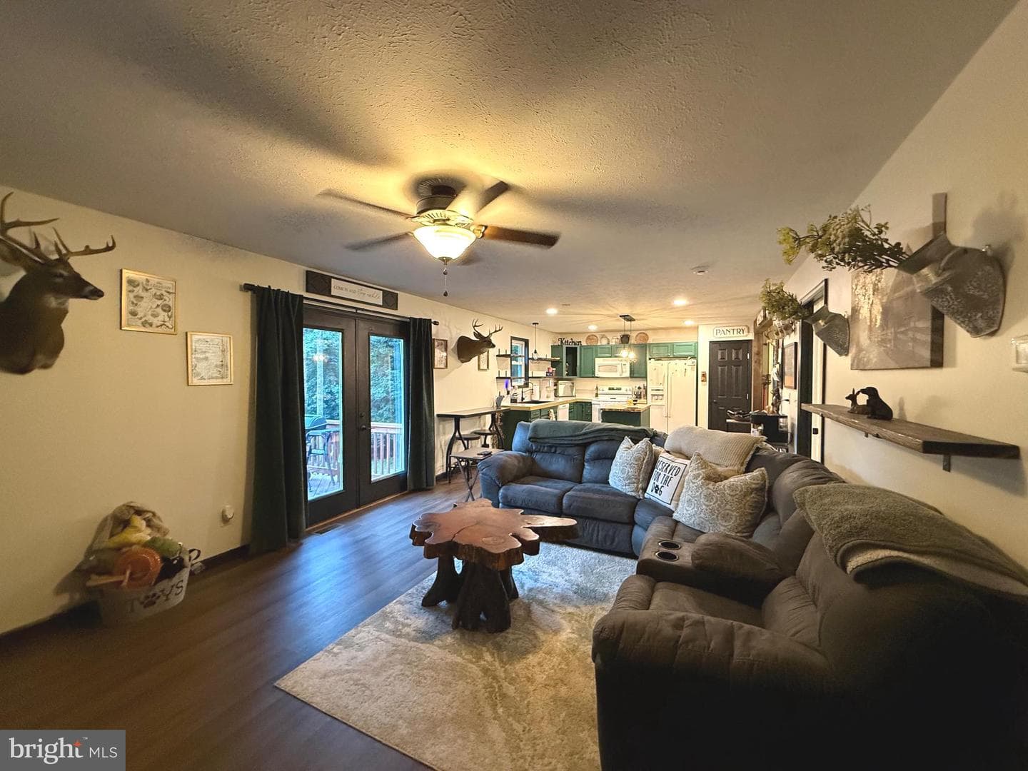 367 Clinton Drive photo 22