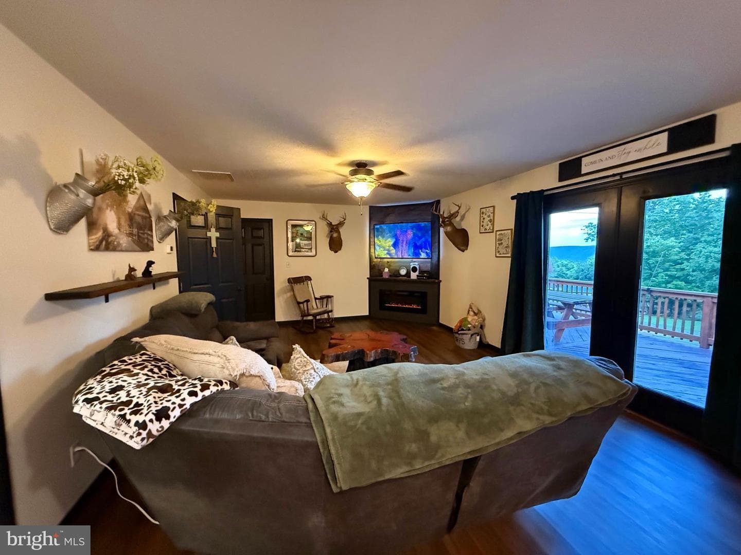 367 Clinton Drive photo 23