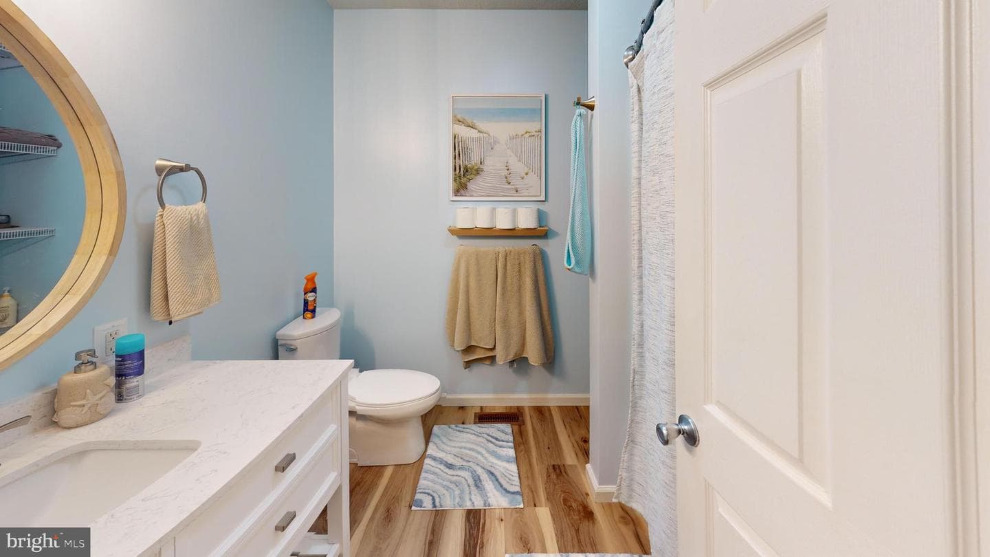 367 Clinton Drive photo 27