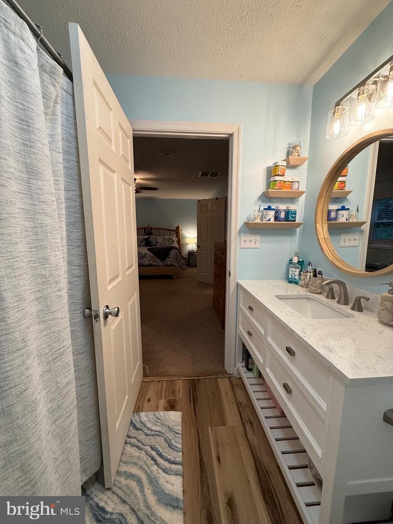367 Clinton Drive photo 28