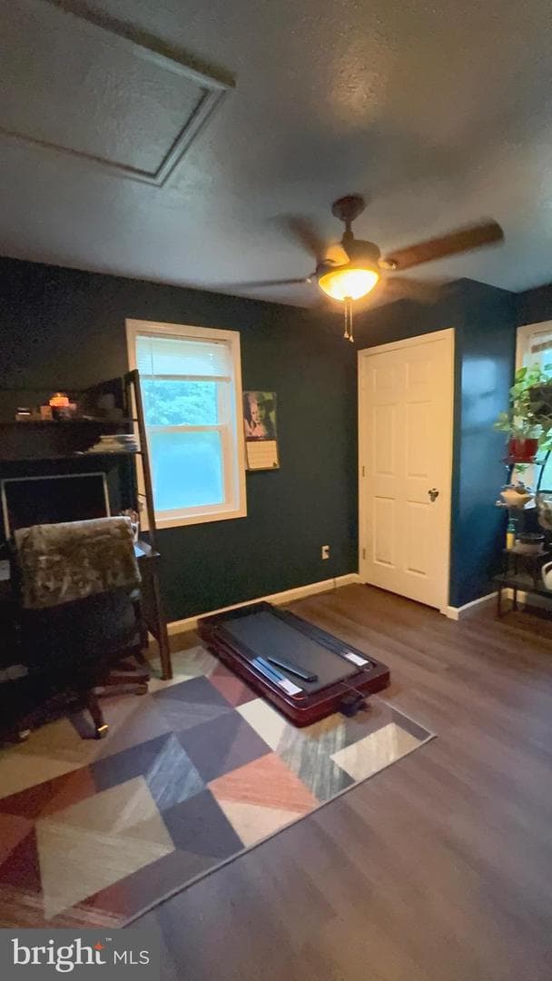 367 Clinton Drive photo 29