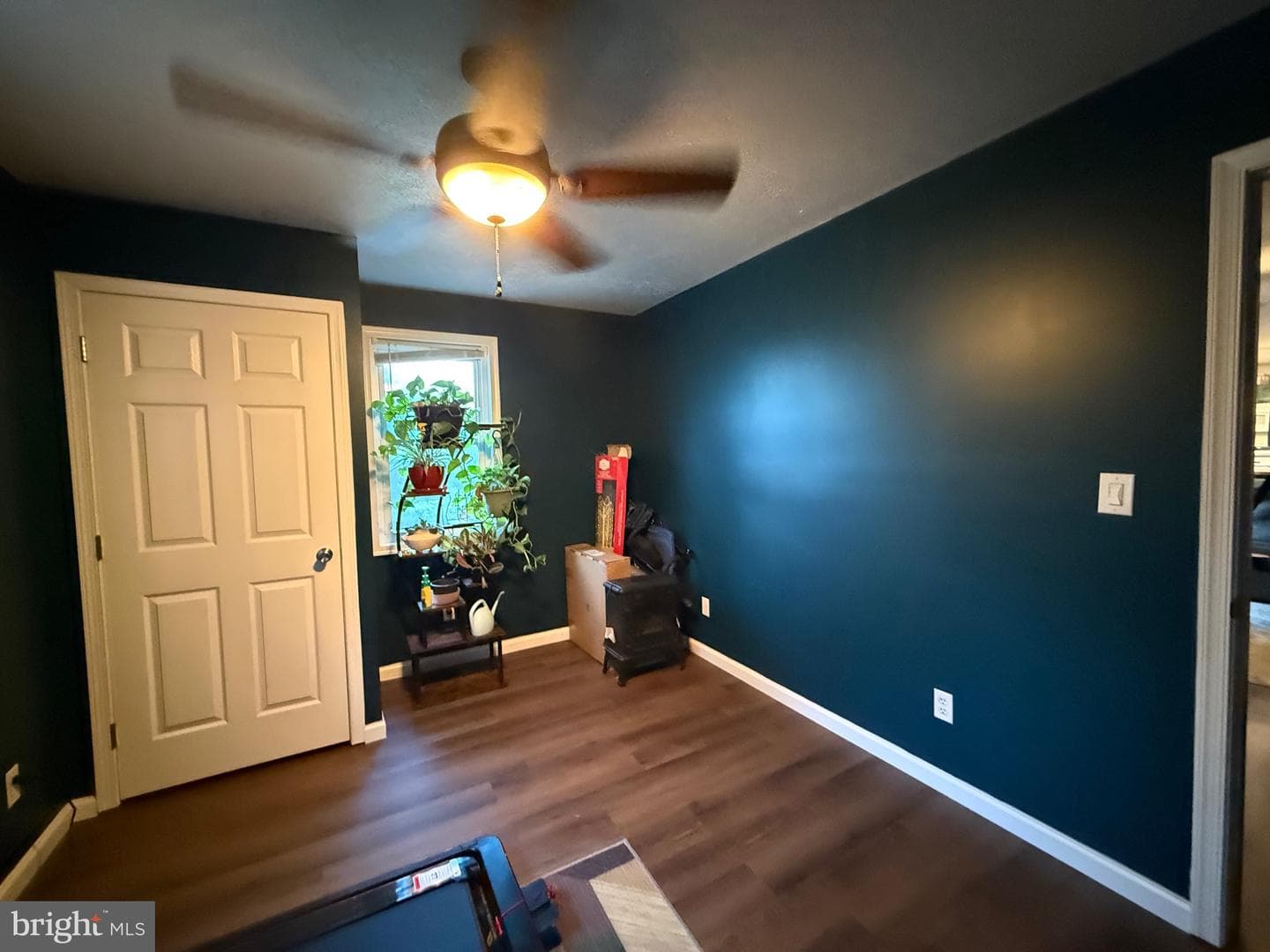 367 Clinton Drive photo 30