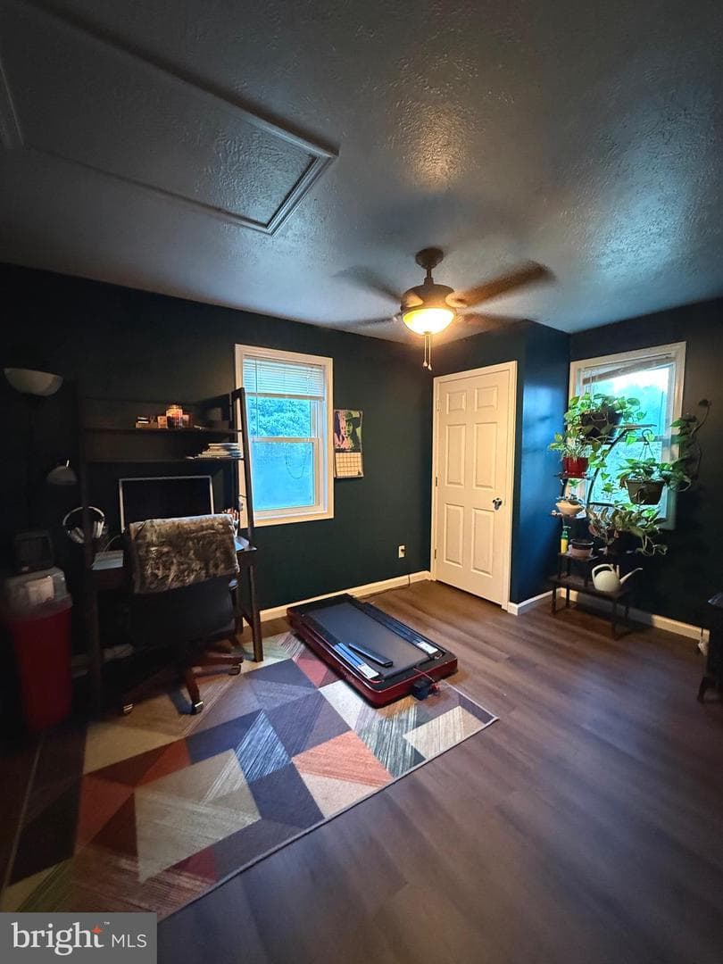 367 Clinton Drive photo 31