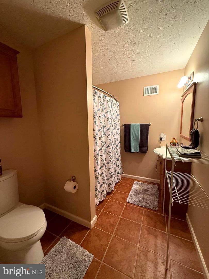 367 Clinton Drive photo 32