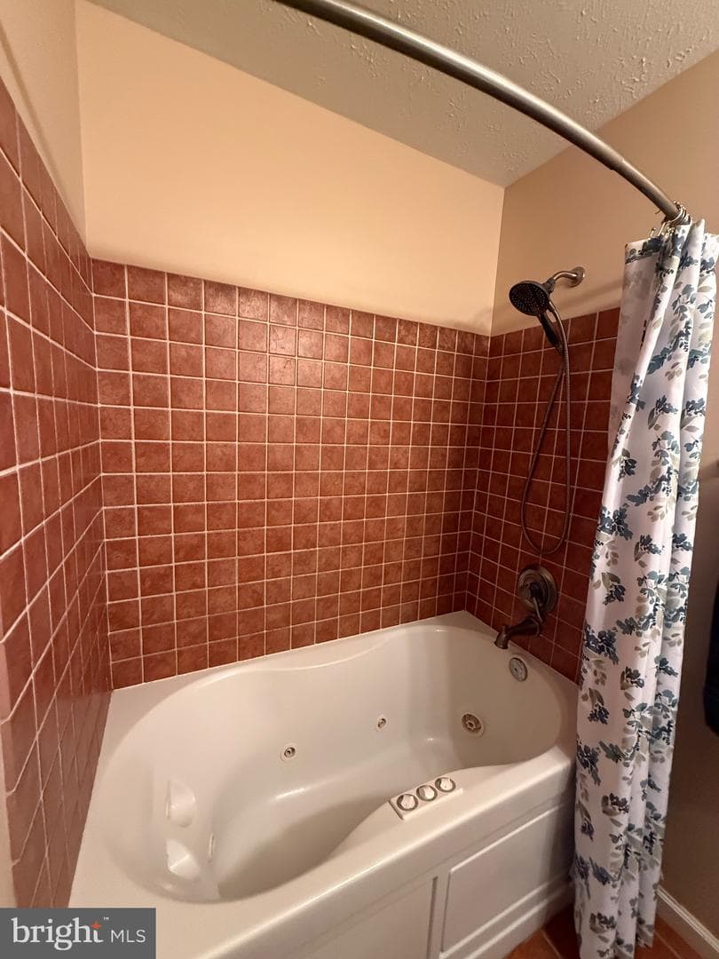 367 Clinton Drive photo 33