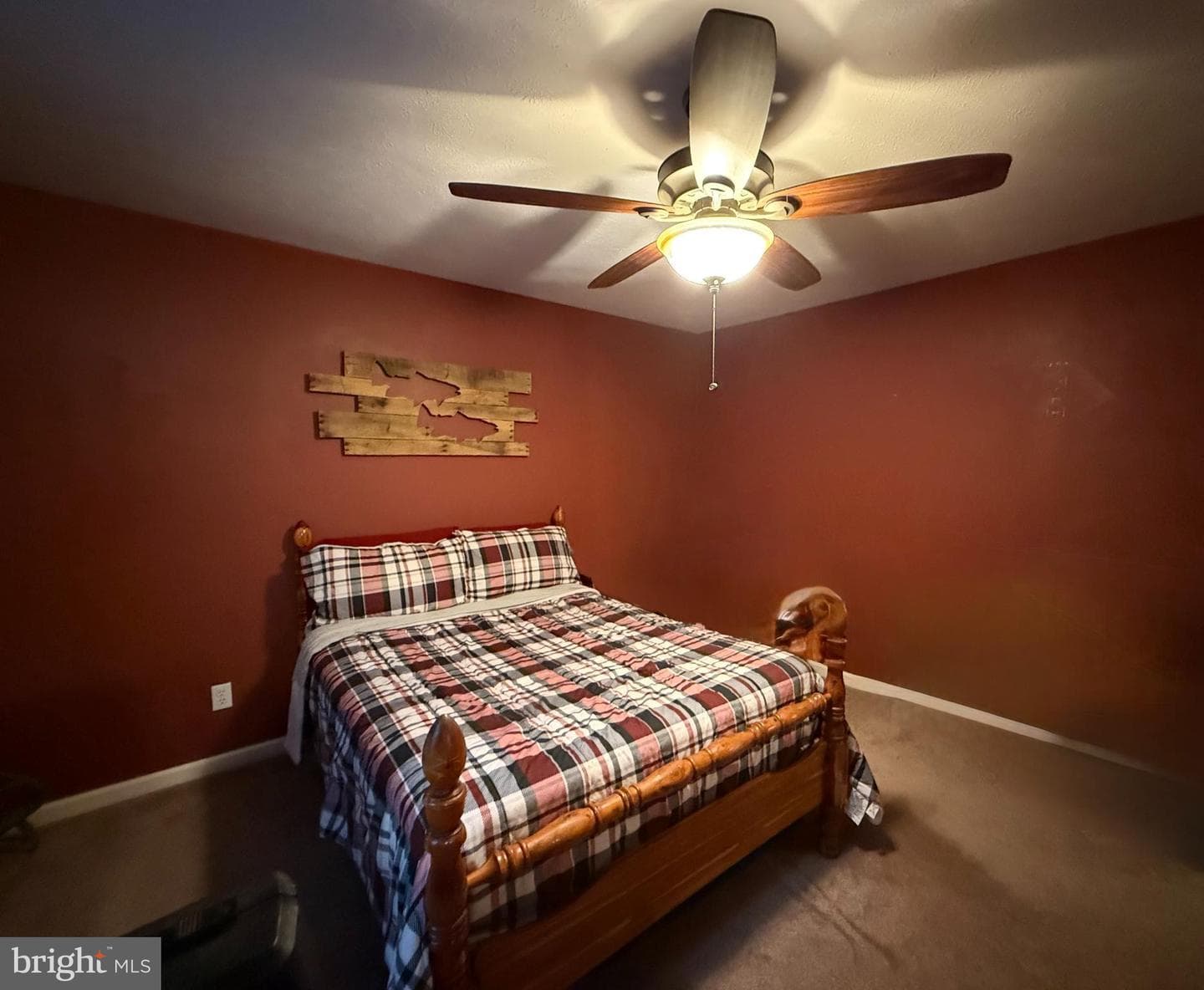 367 Clinton Drive photo 36