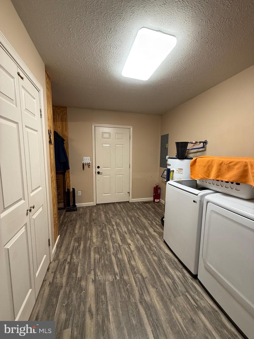 367 Clinton Drive photo 37