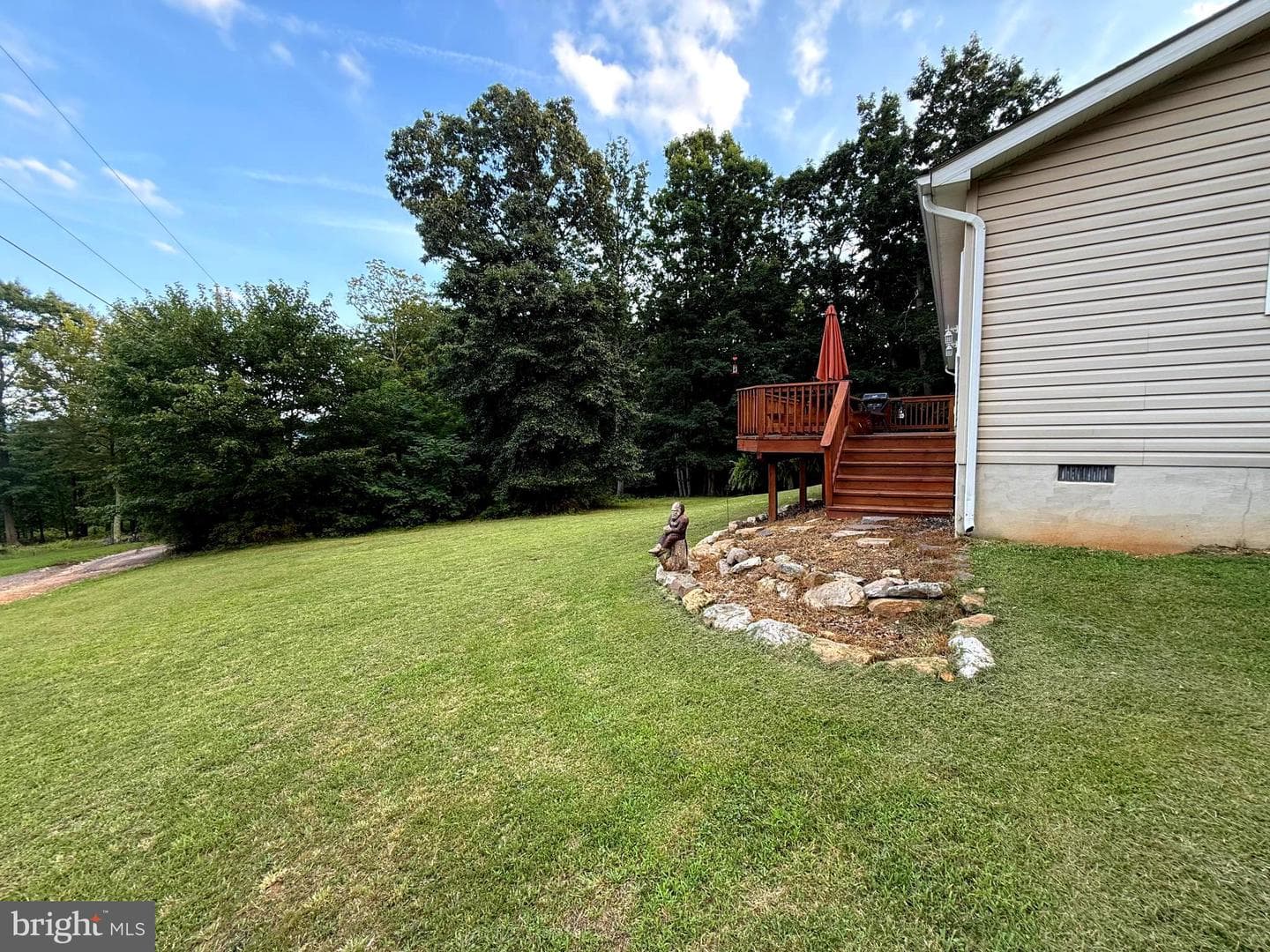 367 Clinton Drive photo 4