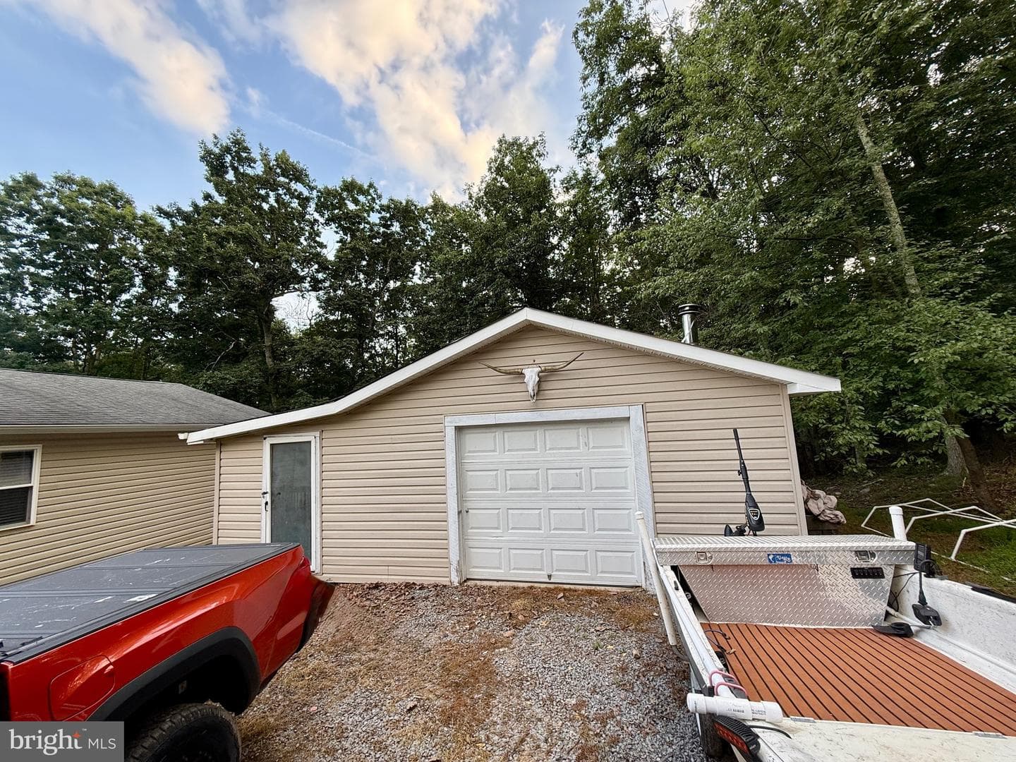 367 Clinton Drive photo 40
