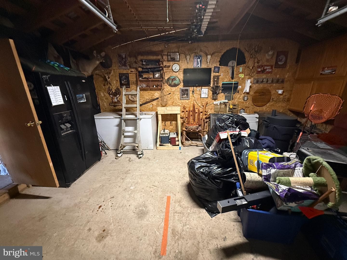367 Clinton Drive photo 41