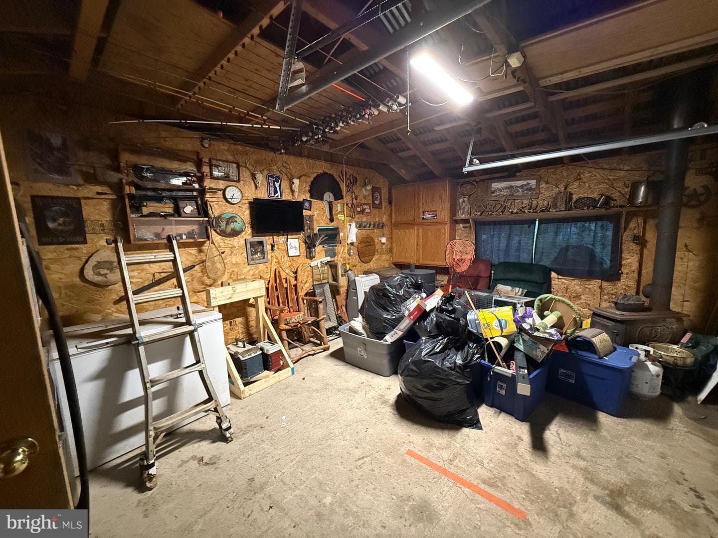 367 Clinton Drive photo 42