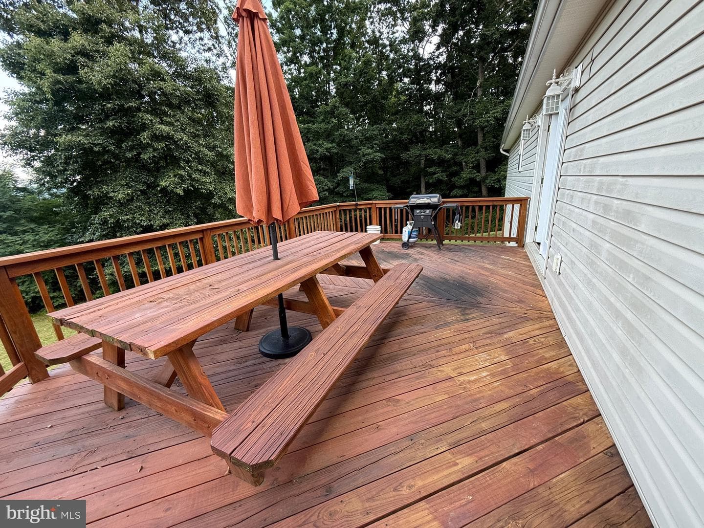 367 Clinton Drive photo 46