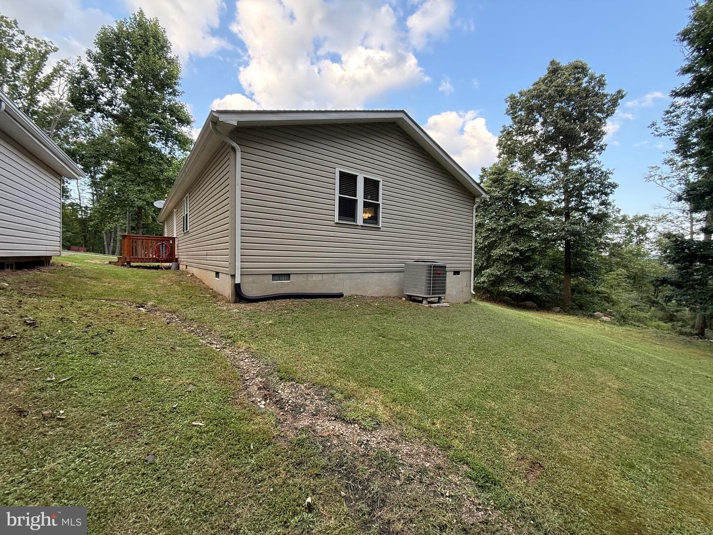 367 Clinton Drive photo 48