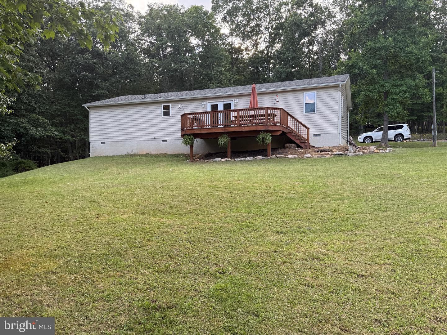 367 Clinton Drive photo 49