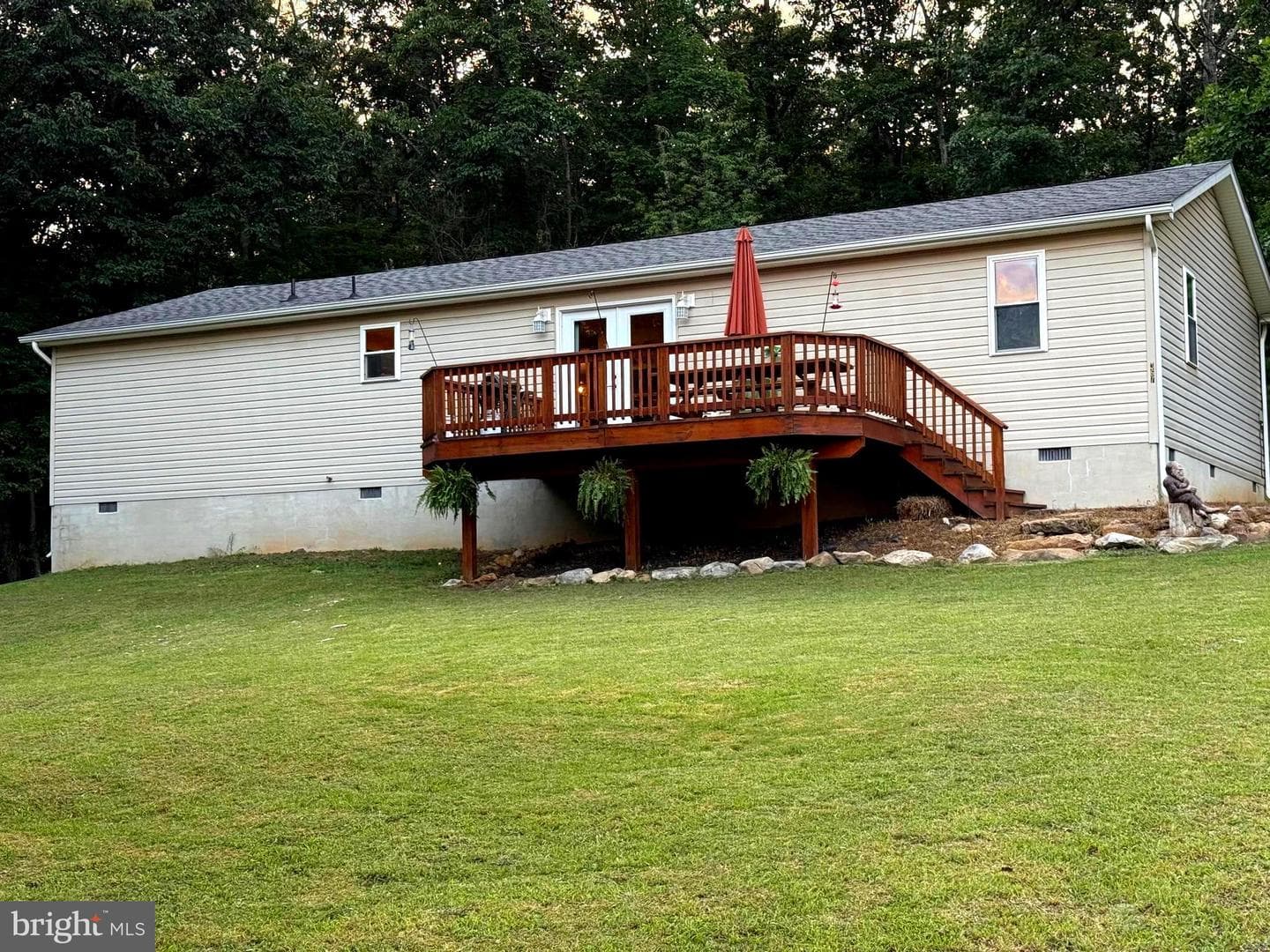 367 Clinton Drive photo 5