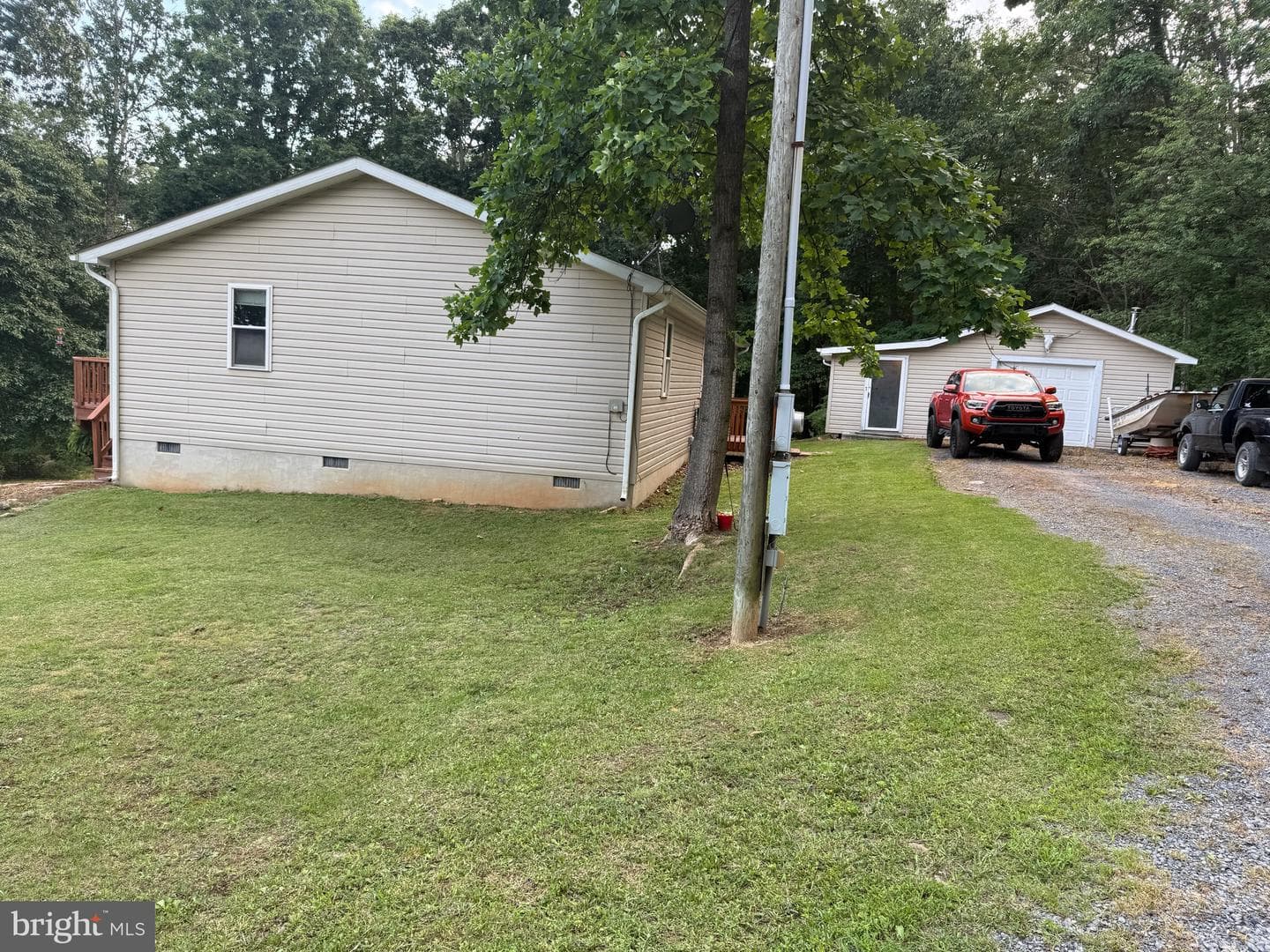 367 Clinton Drive photo 50