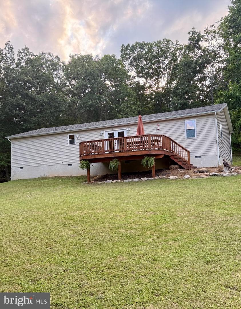 367 Clinton Drive photo 51