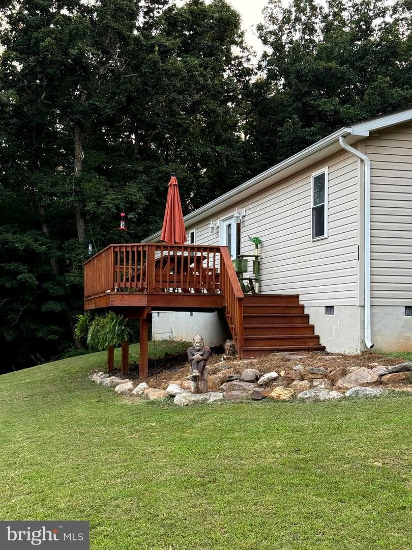 367 Clinton Drive photo 6