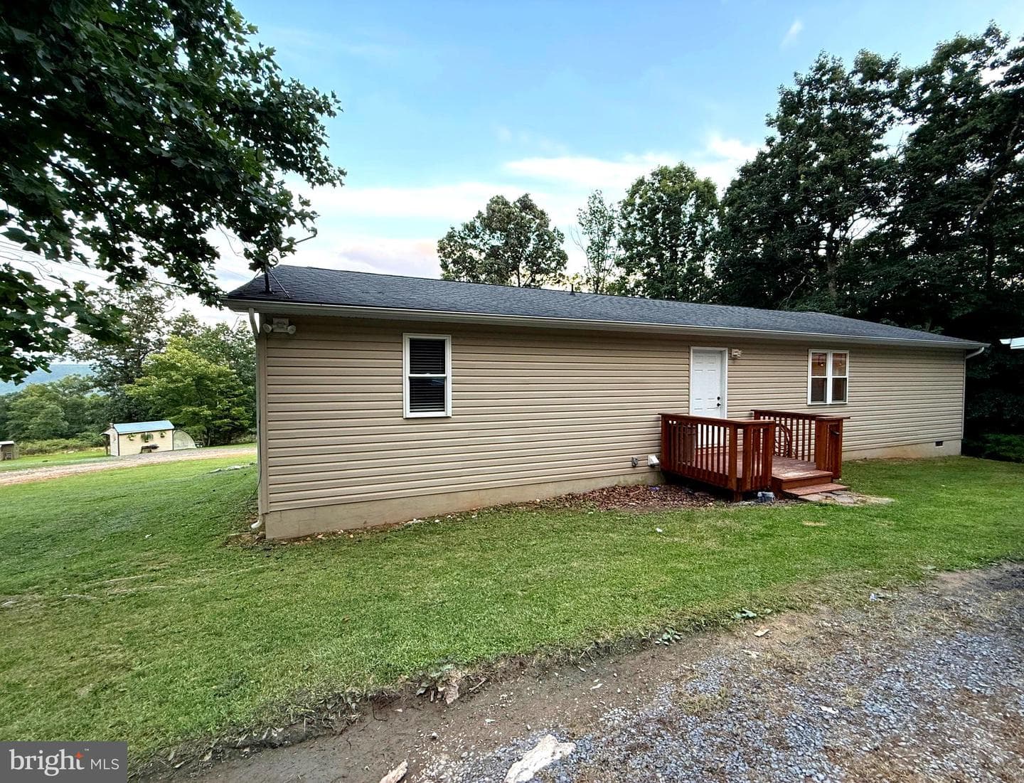 367 Clinton Drive photo 7
