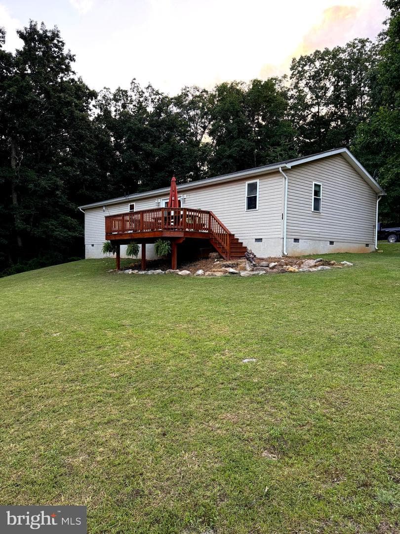 367 Clinton Drive photo 8