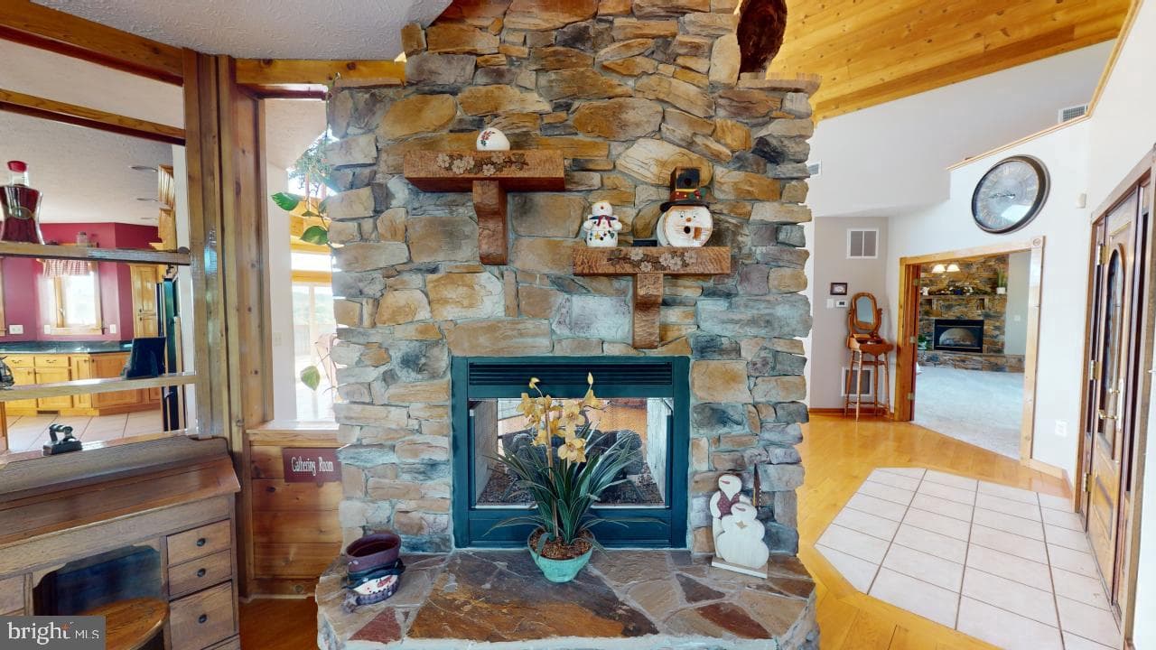 2810 Don Mccauley Road photo 14