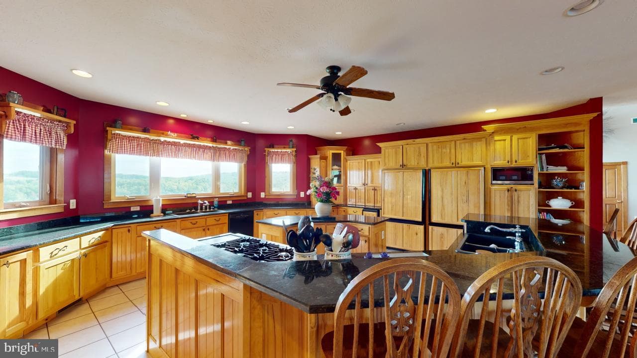 2810 Don Mccauley Road photo 18