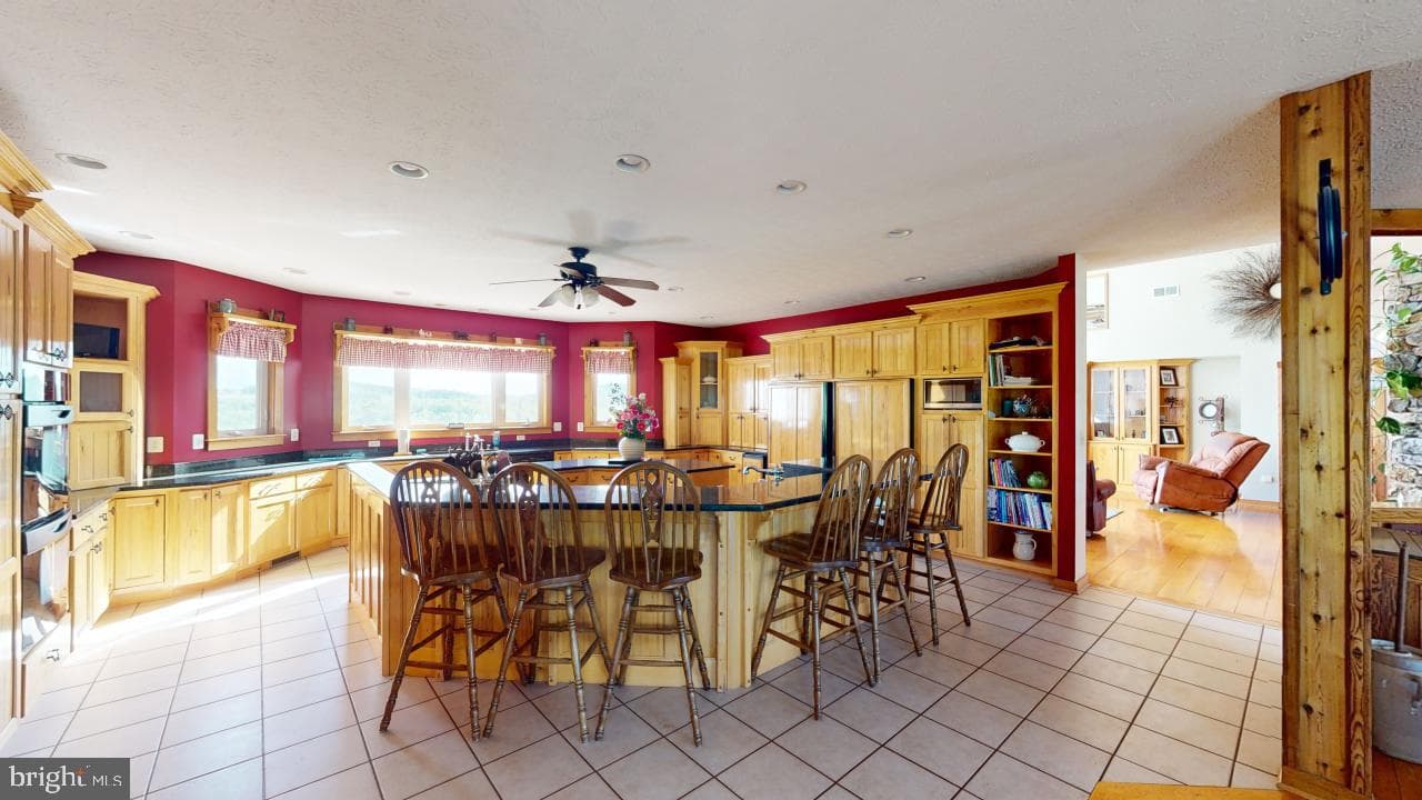 2810 Don Mccauley Road photo 19