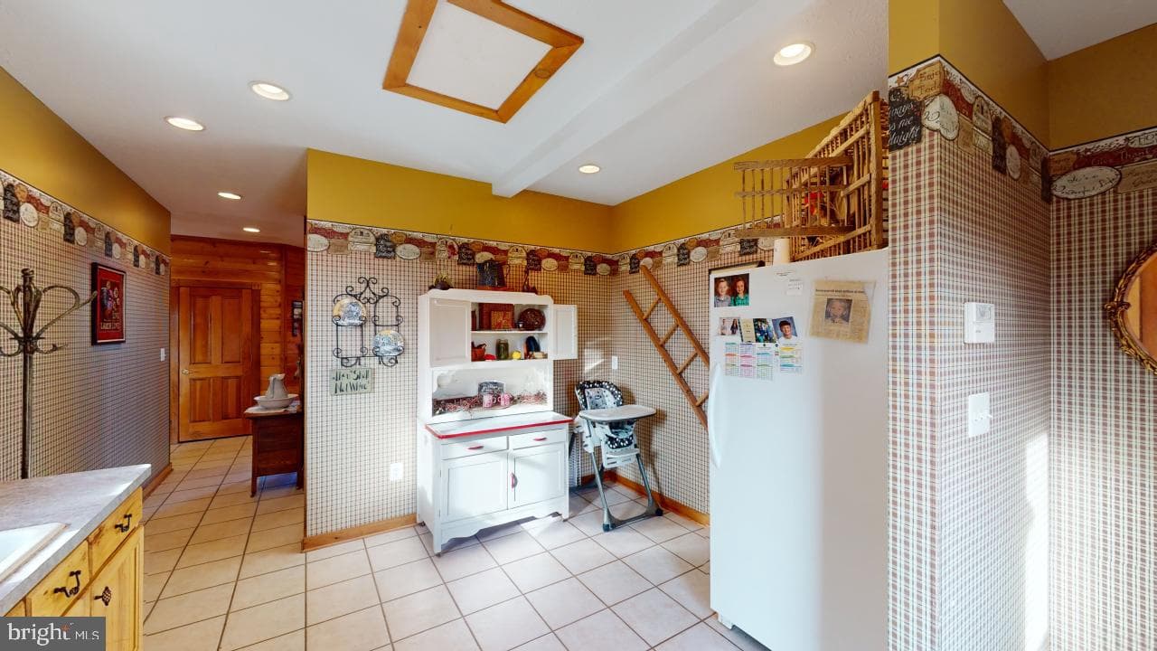 2810 Don Mccauley Road photo 22