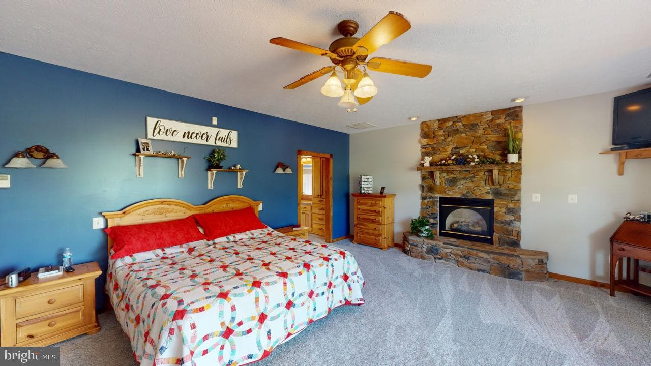 2810 Don Mccauley Road photo 31